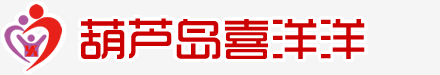 科瓦特凈化工程公司LOGO